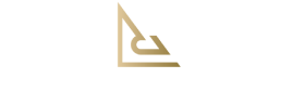 RR reality, s.r.o.
