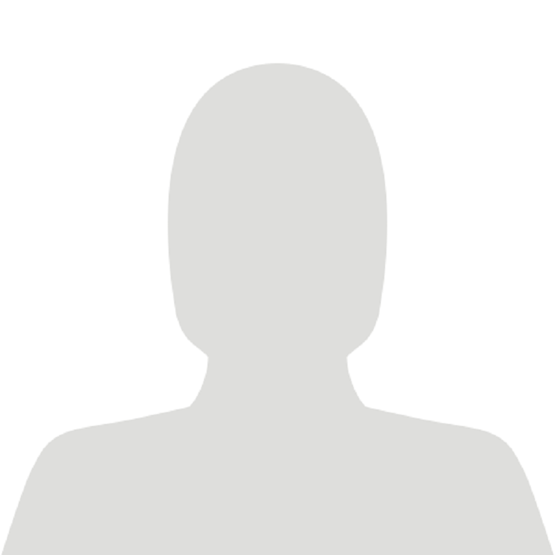 Alena Andrejčáková