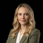 Bc. Alena Andrejčáková