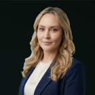 Bc. Alena Andrejčáková