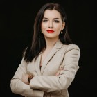 Bc. Libuša Šomodská