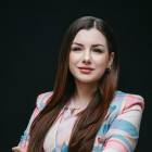 Bc. Libuša Šomodská