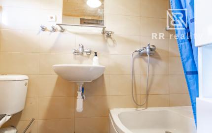 Chata na predaj -  skvelá poloha, len kúsok od Košíc.