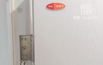 PREDANÉ 1,5 izbový byt po kompletnej rekonštrukcii