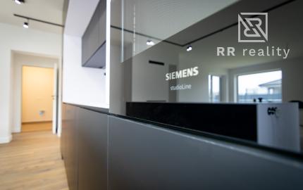 PREDANÉ - Luxusne zariadená novostavba RD NOVÉ MOKRANCE, Pozemok 608m2