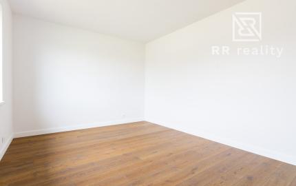 PREDANÉ - Luxusne zariadená novostavba RD NOVÉ MOKRANCE, Pozemok 608m2