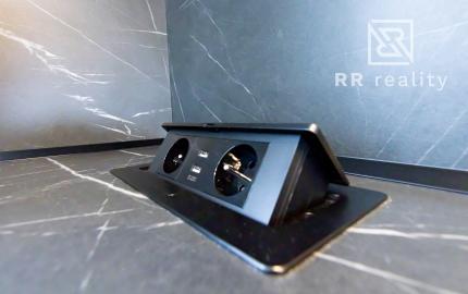 PREDANÉ - NOVOSTAVBA na kľúč - nadštandard, Fintice