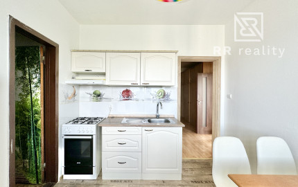 NA PRENÁJOM 3izbový byt Dargovských hrdinov