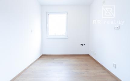 Novostavba RD v štandarde, 5- izbový RD Beniakovce