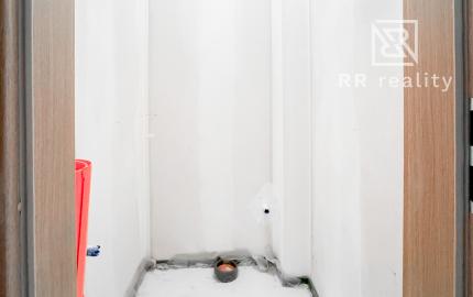 Novostavba RD v štandarde, 5- izbový RD Beniakovce