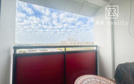 Elegantný byt s atmosférou 5-hviezdičkového hotela, Učňovská