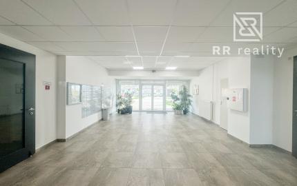 Elegantný byt s atmosférou 5-hviezdičkového hotela, Učňovská