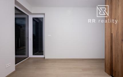 PREDANÉ - zariadený tehlový rodinný dom NOVÉ MOKRANCE