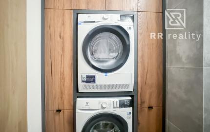 PREDANÉ - zariadený tehlový rodinný dom NOVÉ MOKRANCE