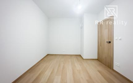 PREDANÉ - zariadený tehlový rodinný dom NOVÉ MOKRANCE