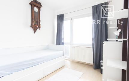 PREDANÉ - RD , Jasovská ul. Pereš