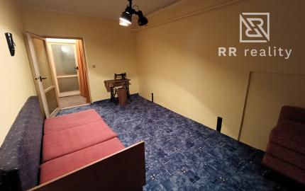 Na predaj 3 izb. byt, Národná trieda - 68 m2