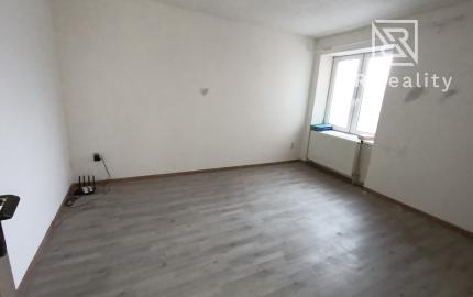 Na predaj 2 izb. byt, Moldava nad Bodvou, ul. Dukelských hrdinov