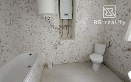 Na predaj 2 izb. byt, Moldava nad Bodvou, ul. Dukelských hrdinov