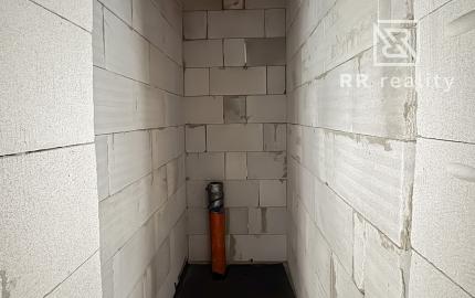 PREDANÉ - Novostavba moderného RD 143m2, Nižná Kamenica, pozemok 861m2