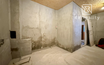 RD Kéked - Maďarsko, rekonštruovaný interiér, všetky IS