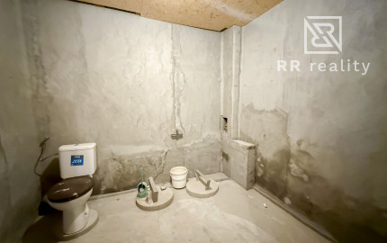 Len 3km od hranice, Kéked - Maďarsko, začatá rekonštrukcia