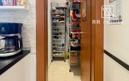 PEREŠ, Krompašská, PRÉMIOVÝ dom s dvojgarážou