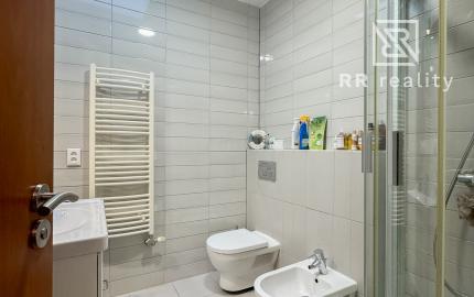 PEREŠ, Krompašská, PRÉMIOVÝ dom s dvojgarážou