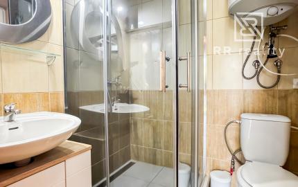 Chata Nováčany – kompletne zariadená a pripravená na relax