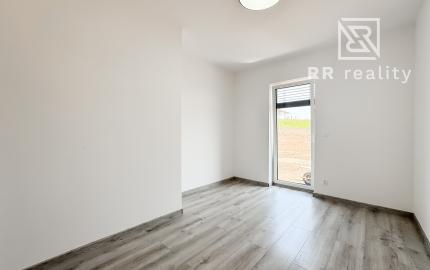 Zariadená luxusná moderná novostavba, Svinia, Prešov len 8km