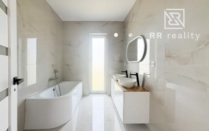 Zariadená moderná novostavba 4i RD, Svinia, Prešov len 8km