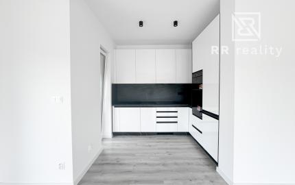 Zariadená moderná novostavba 4i RD, Svinia, Prešov len 8km
