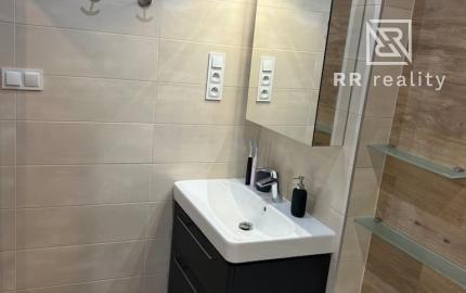 3 izbový byt Pokroku, Košice II Terasa