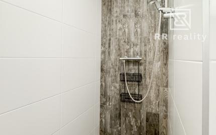 2,5 izbový byt, KE- Terasa, 9/10p., kompletná rekonštrukcia