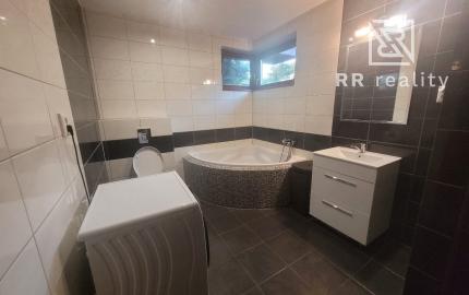 Luxusný RD Nováčany ktorý prevýši Vaše očakávania!