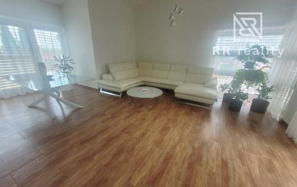 Luxusný RD Nováčany ktorý prevýši Vaše očakávania!