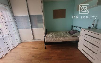 Luxusný RD Nováčany ktorý prevýši Vaše očakávania!