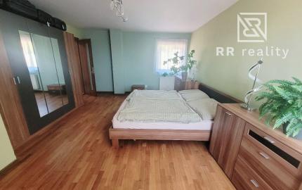 Luxusný RD Nováčany ktorý prevýši Vaše očakávania!