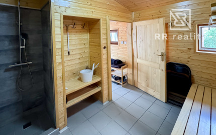 3i byt 99,37m2, novostavba Villa Kalvária, Košice – Sever