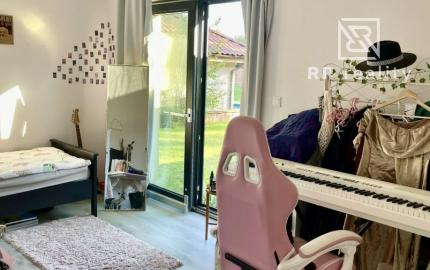 Luxusný RD Krásna - ktorý prevýši Vaše očakávania!