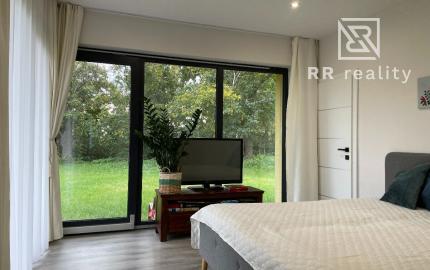 Luxusný RD Krásna - ktorý prevýši Vaše očakávania!