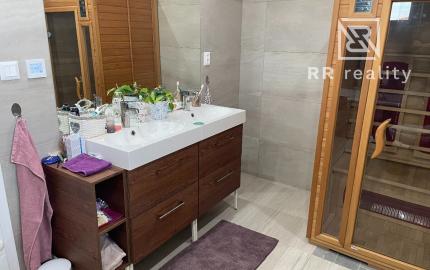 Luxusný RD Krásna - ktorý prevýši Vaše očakávania!