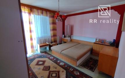 6 izbový RD Košiciach