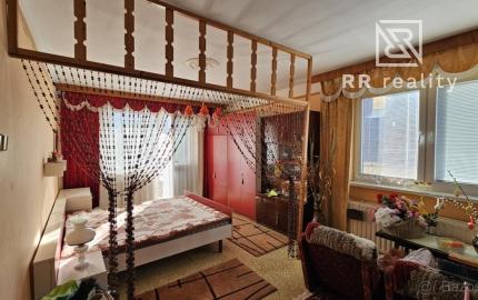 6 izbový RD Košiciach