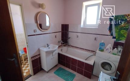 6 izbový RD Košiciach