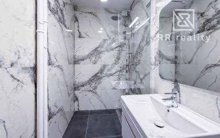 REZERVOVANÉ - 2-izbový byt 54m2, nová rekonštrukcia, Košice - Šaca