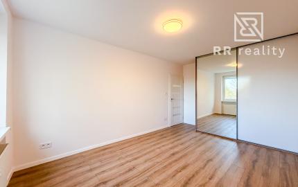 REZERVOVANÉ - 2-izbový byt 54m2, nová rekonštrukcia, Košice - Šaca