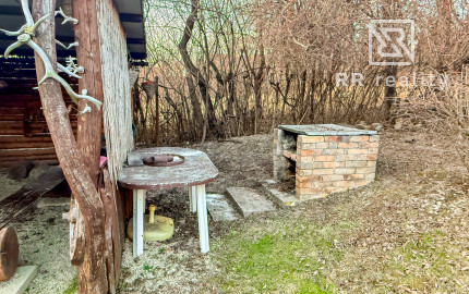 Ponúkame 3-izb.byt medzi Prešovom a Košicami za výhodnú cenu