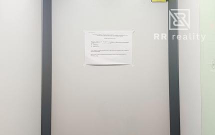 Na predaj luxusný 3-izbový byt s klimatizáciou na Juhu