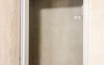 Na predaj 2-izbový byt na Severe s výborným potenciálom